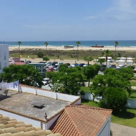 Vistas, Estupenda Ubicacion Y Plaza De Garaje! Apartment *